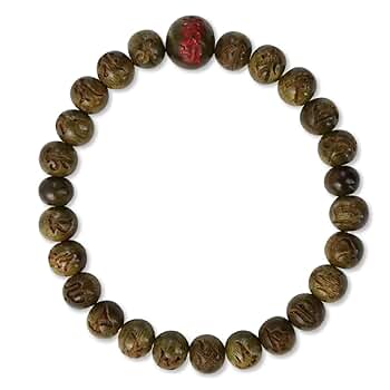 すごいルチルたんとお不動様のオニたん！ すごいルチルたんとお不動様のオニたん！ すごいルチルたんとお